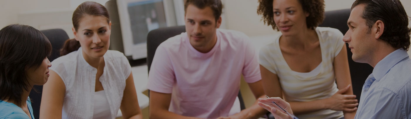 banner_1